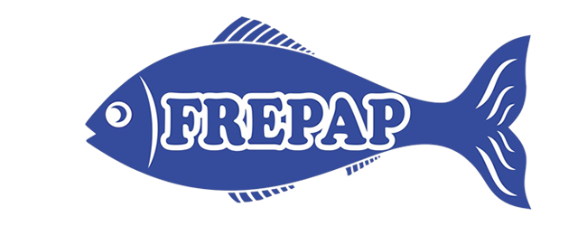 Ver más del Frepap