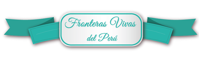 Fronteras Vivas Aeminpu