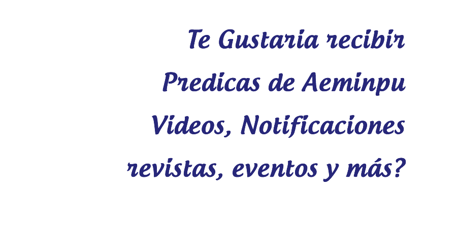 Reciclar Papel en Emaús Madre Teresa de Calcuta