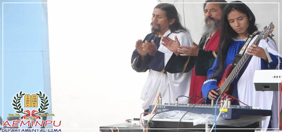 aeminpu1