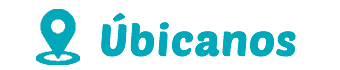 ubicanos