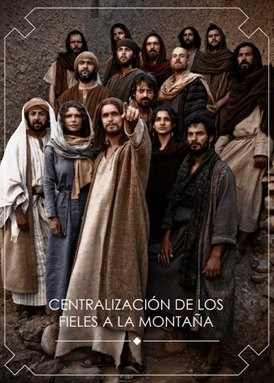 Revista de Prédica