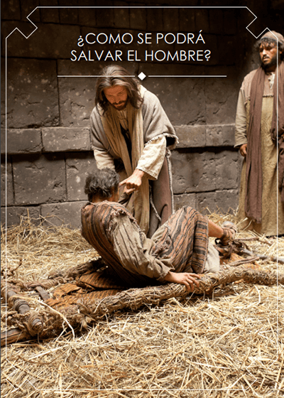 Revista de Prédica