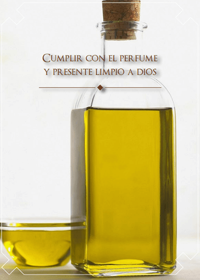Revista de Prédica