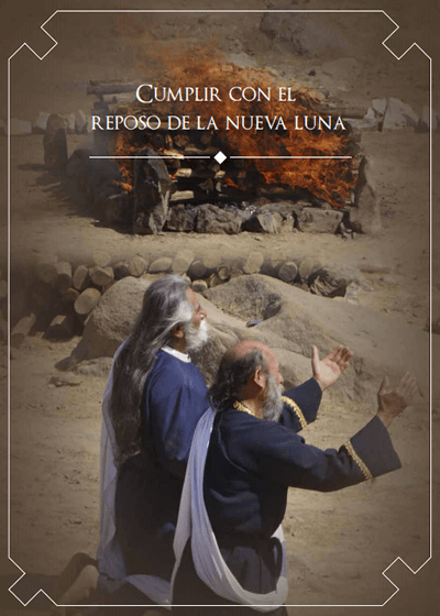 Revista de Prédica