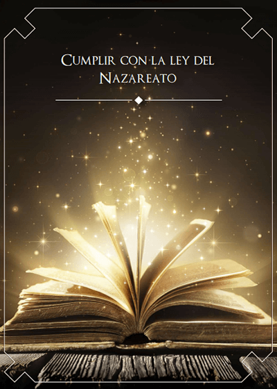 Revista de Prédica