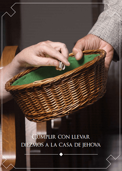 Revista de Prédica