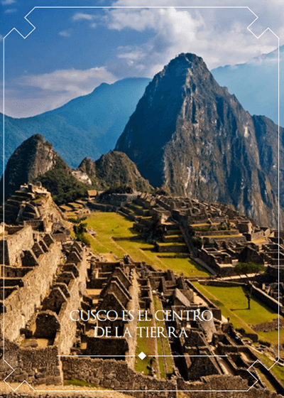 Revista de Prédica