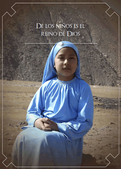 Revista de Prédica