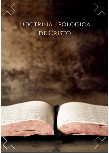 Revista de Prédica - La Ley Real - Aeminpu Lima