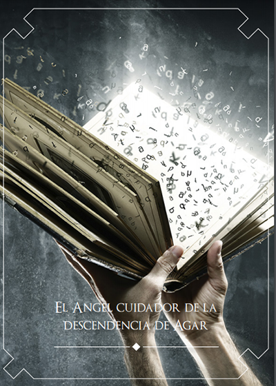Revista de Prédica - La Ley Real - Aeminpu Lima