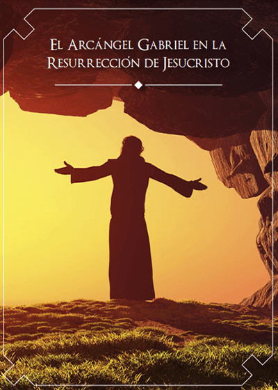 Revista de Prédica - La Ley Real - Aeminpu Lima