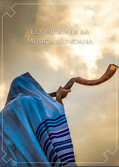 Revista de Prédica - La Ley Real - Aeminpu Lima