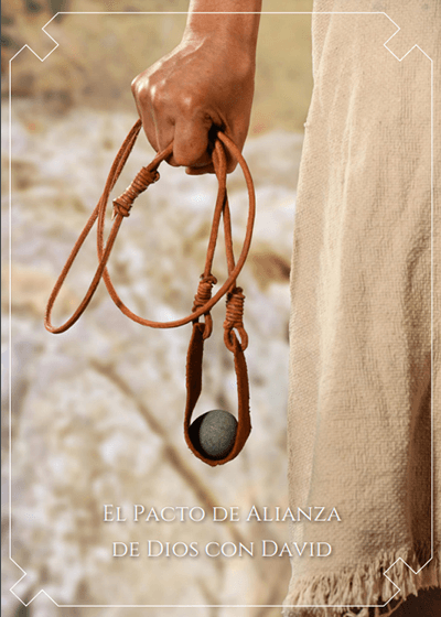 Revista de Prédica - La Ley Real - Aeminpu Lima