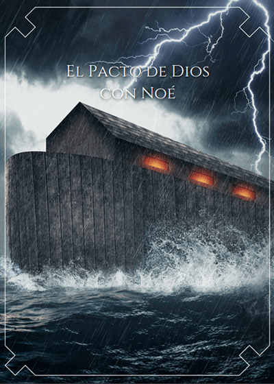 Revista de Prédica - La Ley Real - Aeminpu Lima