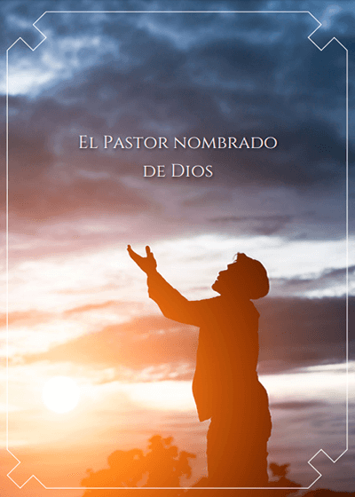 Revista de Prédica - La Ley Real - Aeminpu Lima