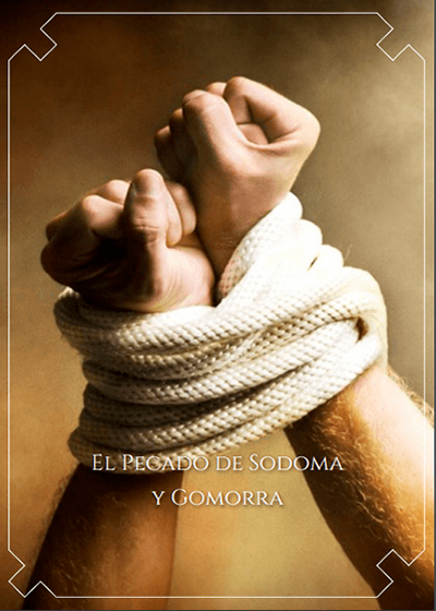 Revista de Prédica - La Ley Real - Aeminpu Lima
