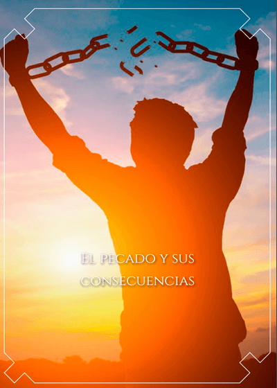 Revista de Prédica - La Ley Real - Aeminpu Lima