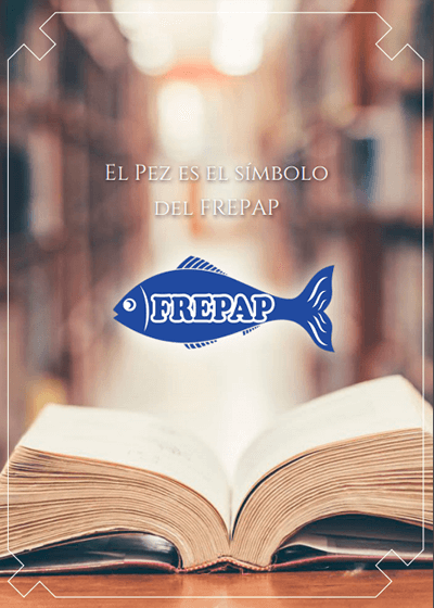 Revista de Prédica - La Ley Real - Aeminpu Lima