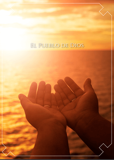 Revista de Prédica - La Ley Real - Aeminpu Lima