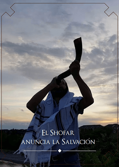 Revista de Prédica - La Ley Real - Aeminpu Lima