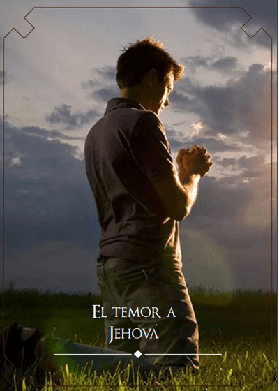 Revista de Prédica - La Ley Real - Aeminpu Lima