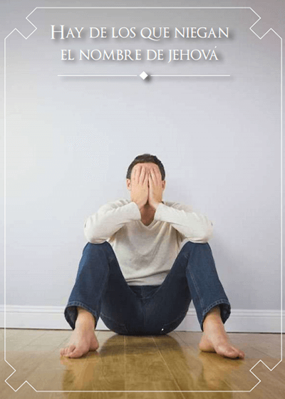 Revista de Prédica - La Ley Real - Aeminpu Lima