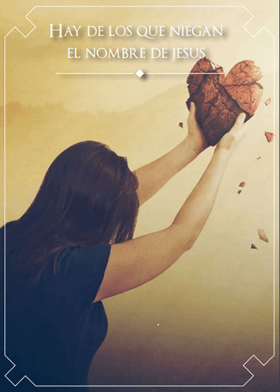 Revista de Prédica - La Ley Real - Aeminpu Lima