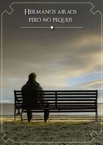 Revista de Prédica - La Ley Real - Aeminpu Lima