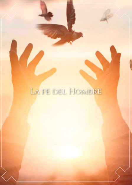 Revista de Prédica - La Ley Real - Aeminpu Lima