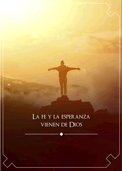 Revista de Prédica - La Ley Real - Aeminpu Lima