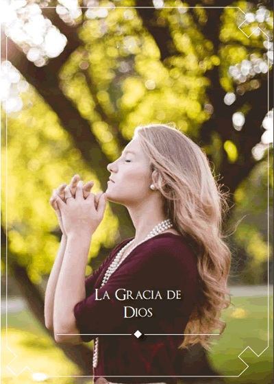 Revista de Prédica - La Ley Real - Aeminpu Lima