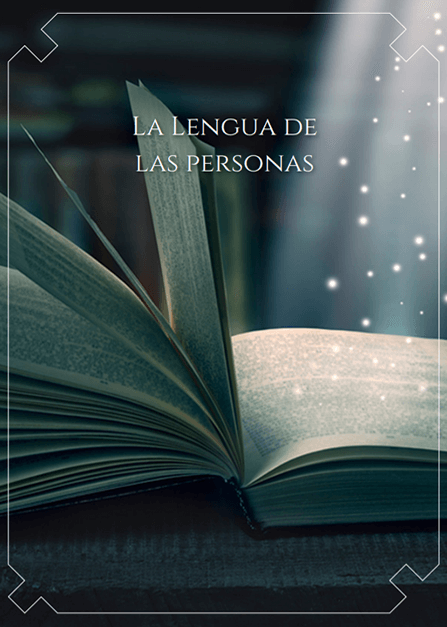 Revista de Prédica - La Ley Real - Aeminpu Lima