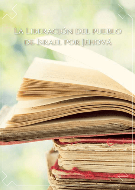 Revista de Prédica - La Ley Real - Aeminpu Lima