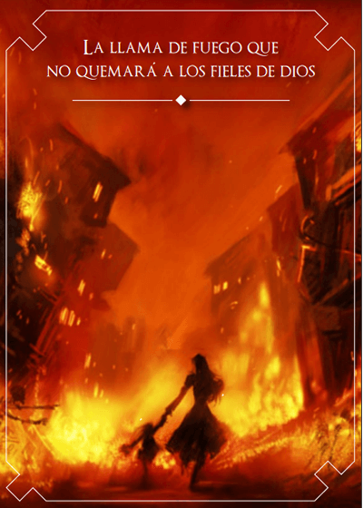 Revista de Prédica - La Ley Real - Aeminpu Lima