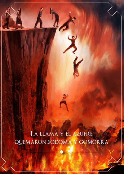 Revista de Prédica - La Ley Real - Aeminpu Lima