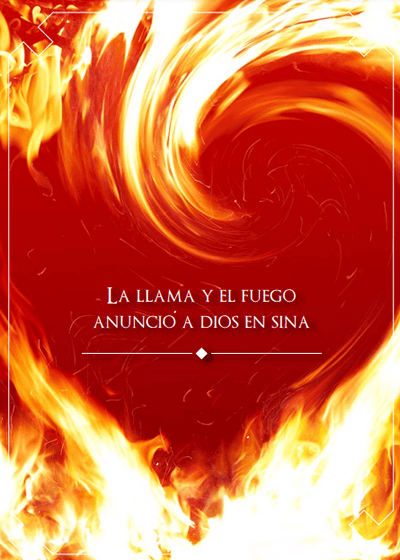 Revista de Prédica - La Ley Real - Aeminpu Lima