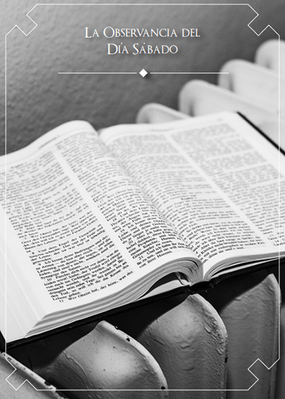 Revista de Prédica - La Ley Real - Aeminpu Lima