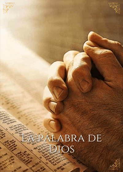 Revista de Prédica - La Ley Real - Aeminpu Lima