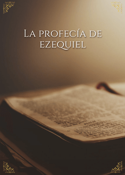 Revista de Prédica - La Ley Real - Aeminpu Lima