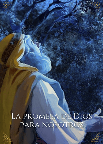 Revista de Prédica - La Ley Real - Aeminpu Lima