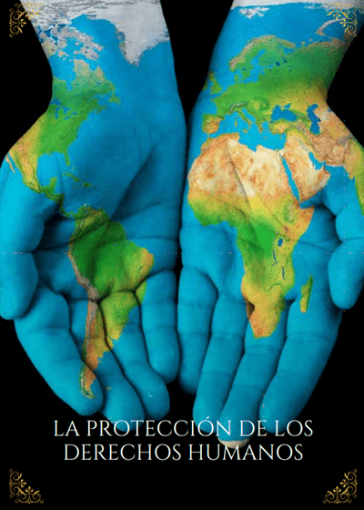 Revista de Prédica - La Ley Real - Aeminpu Lima