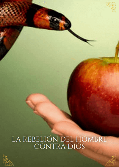 Revista de Prédica - La Ley Real - Aeminpu Lima