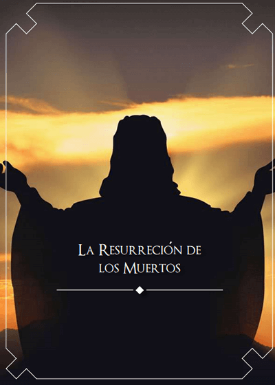 Revista de Prédica - La Ley Real - Aeminpu Lima