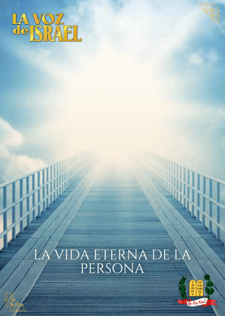 Revista de Prédica - La Ley Real - Aeminpu Lima