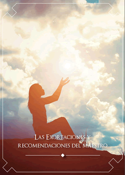 Revista de Prédica - La Ley Real - Aeminpu Lima