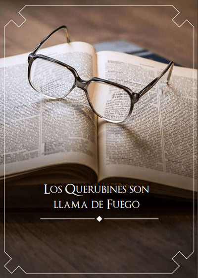 Revista de Prédica - La Ley Real - Aeminpu Lima