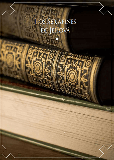 Revista de Prédica - La Ley Real - Aeminpu Lima